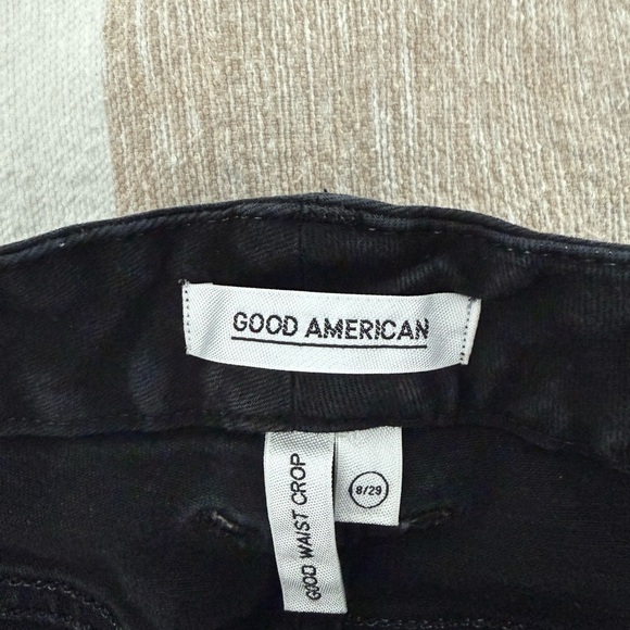 Good American - Picture 5 of 6